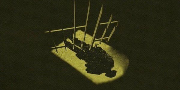 Мобілізація замість вироку: як обвинувачені у корупції судді ховаються від правосуддя в армії