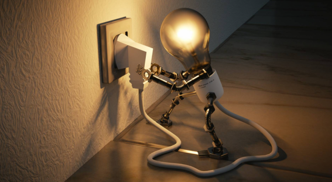 Частина Миколаєва залишиться без світла