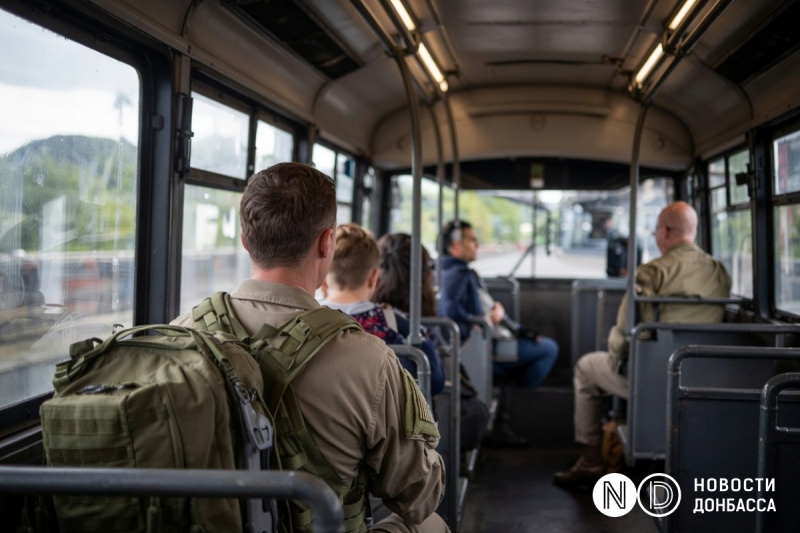 Чому військові залишають свої частини: справжні історії. Що чекає на солдатів і як повернутися після СЗЧ?