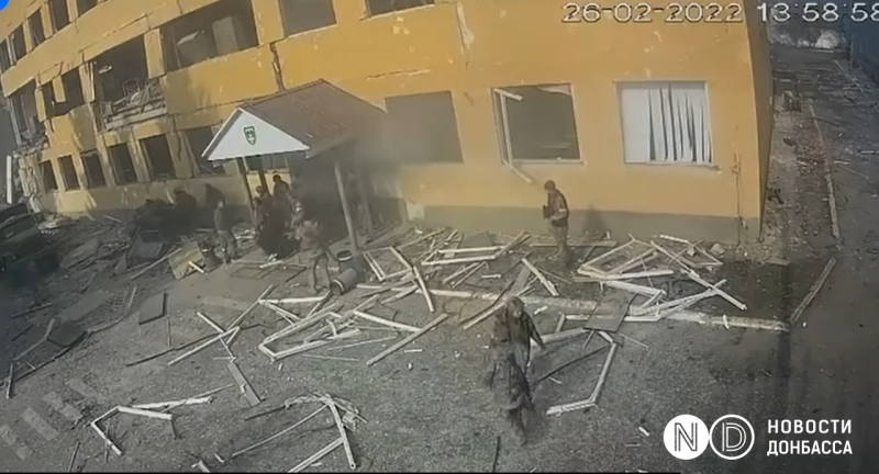 Чому військові залишають свої частини: справжні історії. Що чекає на солдатів і як повернутися після СЗЧ?