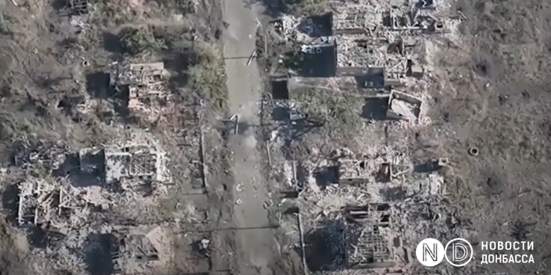 Чому військові залишають свої частини: справжні історії. Що чекає на солдатів і як повернутися після СЗЧ?