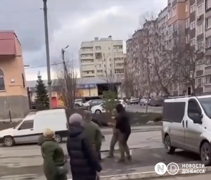 Чому військові залишають свої частини: справжні історії. Що чекає на солдатів і як повернутися після СЗЧ?