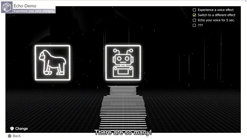 Уроки бізнесу від Nintendo: компанія анонсувала ознайомлювальний застосунок для Switch 2, але братиме за нього гроші