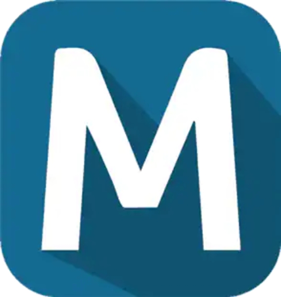 Кривавий обстріл у Києві. Світові ЗМІ знайшли пояснення нічному удару по столиці