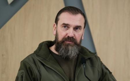 У 2025 році близько 75-80 тисяч студентів другого курсу українських вишів пройдуть базову військову підготовку