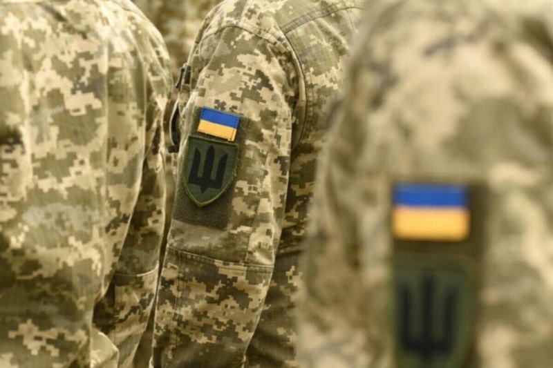 "Бронювання вже після повістки, мобілізація масово забере цих чоловіків": юристка пояснила, кого не врятує відстрочка