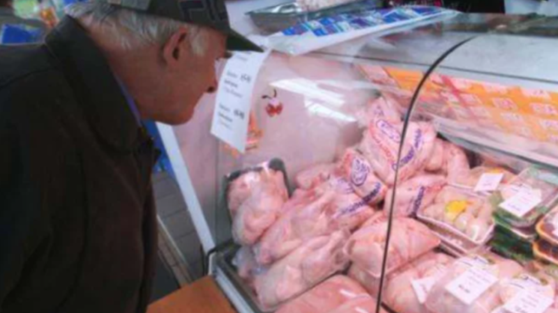 Купити смачно і вигідно: сезонні секрети м’ясної економії