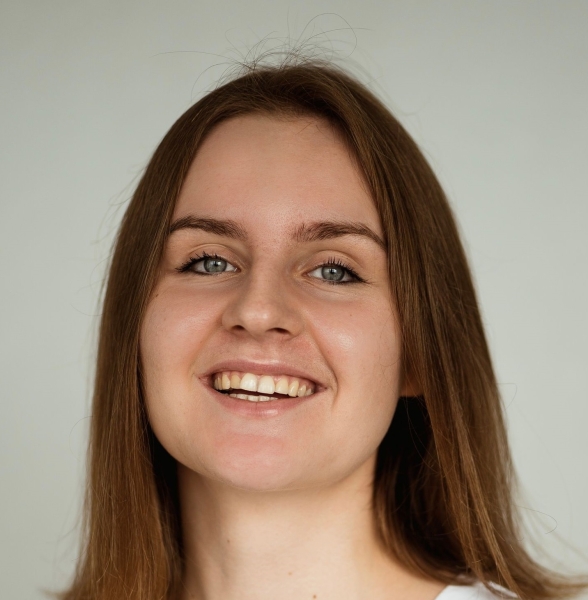 Блокування імені Порошенка. Хто паралізував Київраду