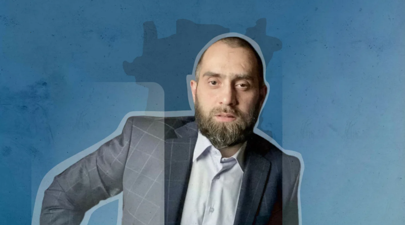 Дипломатичний шлях деокупації: чи можливо повернути території, захоплені Росією