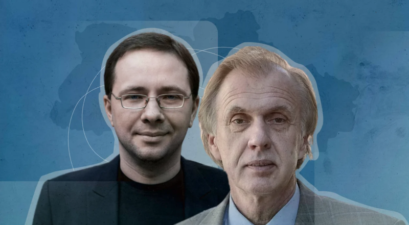 Дипломатичний шлях деокупації: чи можливо повернути території, захоплені Росією