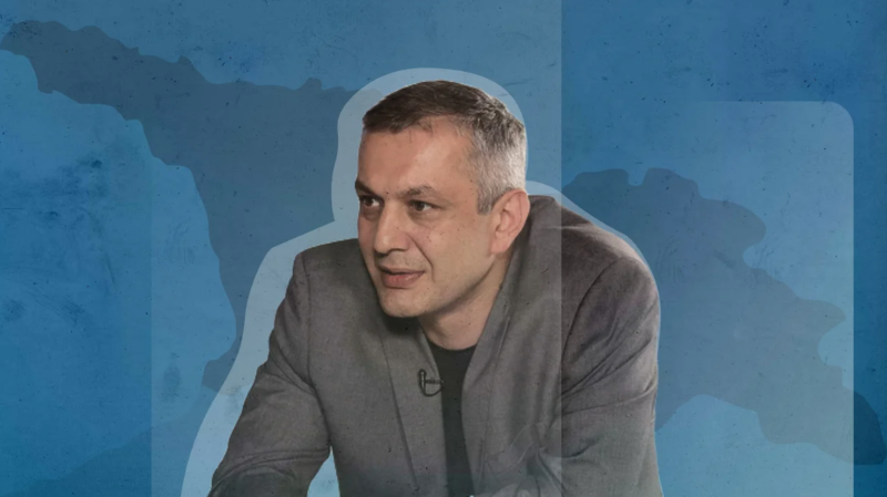 Дипломатичний шлях деокупації: чи можливо повернути території, захоплені Росією