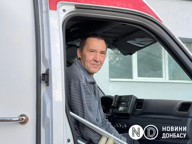 Доведи, що скалічив вибух: Чому українцям відмовляють в отриманні інвалідності внаслідок війни