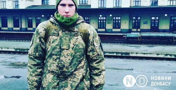 Доведи, що скалічив вибух: Чому українцям відмовляють в отриманні інвалідності внаслідок війни