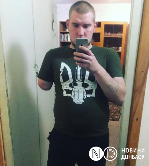 Доведи, що скалічив вибух: Чому українцям відмовляють в отриманні інвалідності внаслідок війни