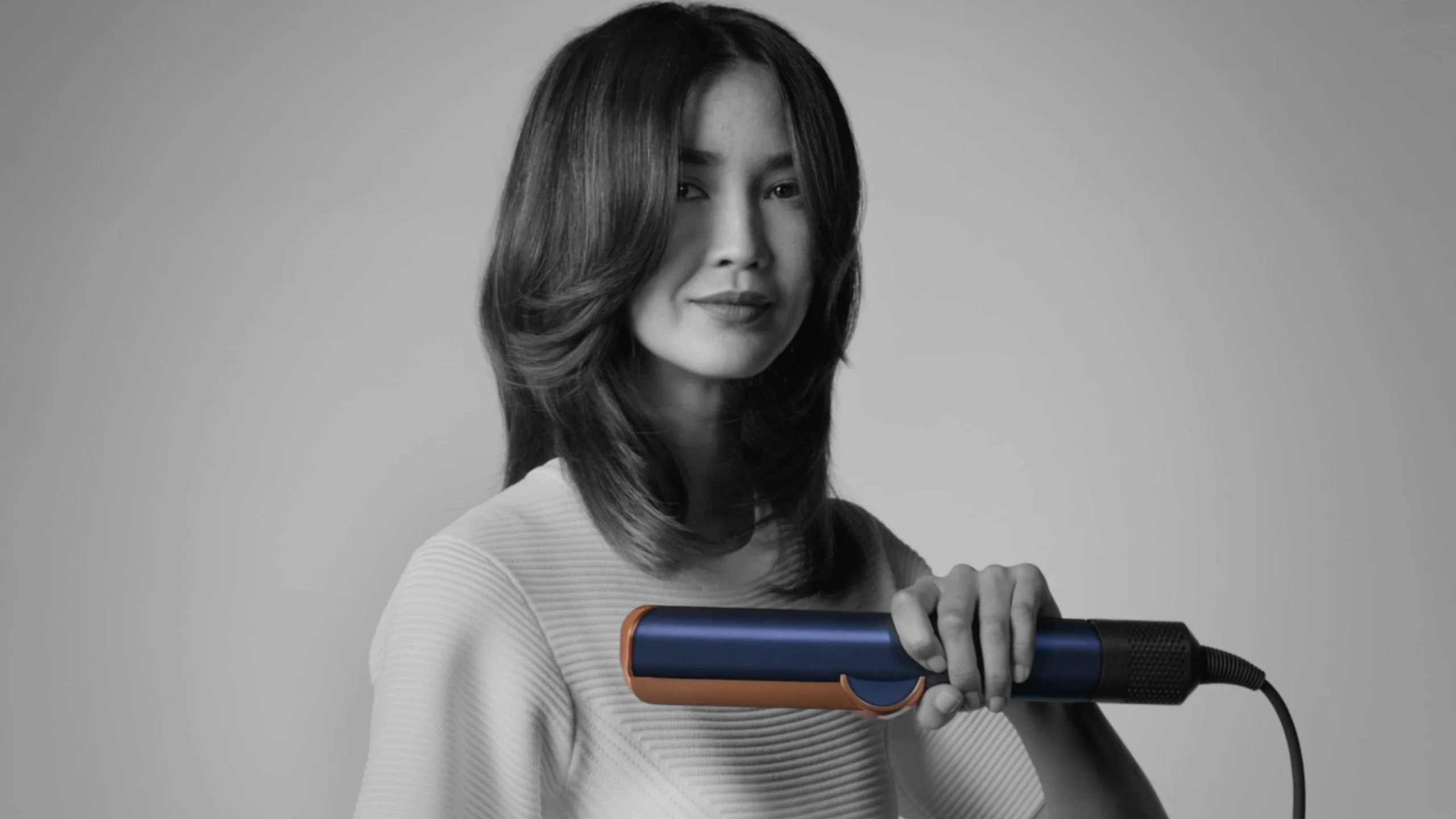 выпрямитель dyson