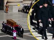 МЗС про зустріч Зеленського і Трампа: "Два лідери працюють заради миру"