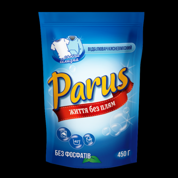 Запорізькі бренди власного виробництва