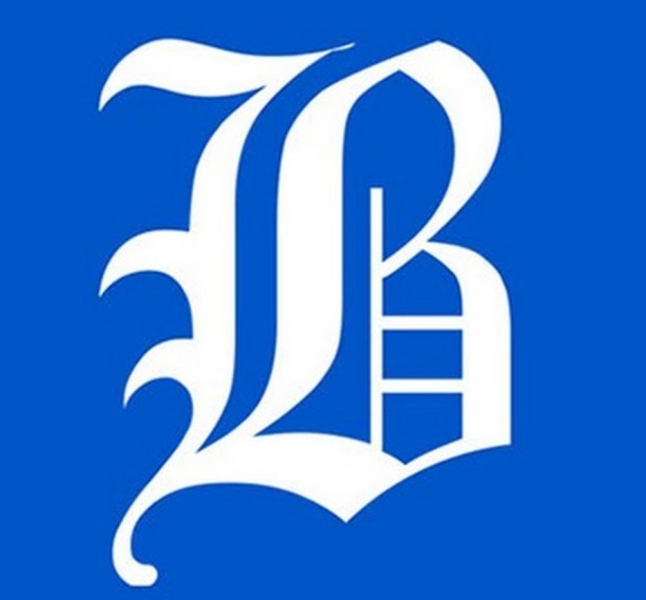 Кривавий обстріл у Києві. Світові ЗМІ знайшли пояснення нічному удару по столиці