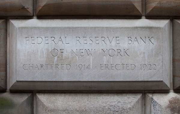 Німеччина може повернути запас золота зі США - ЗМІ