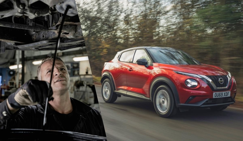 Експерти назвали 10 найбільш ненадійних автомобілів: від них варто триматися подалі