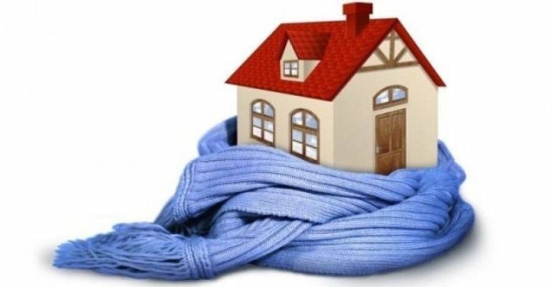 Енергонезалежні будинки: ще 5 ОСББ Миколаєва отримали підтримку