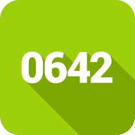 Як луганчанам отримати грант в 5000$ на розвиток: підтримка від KSE Foundation