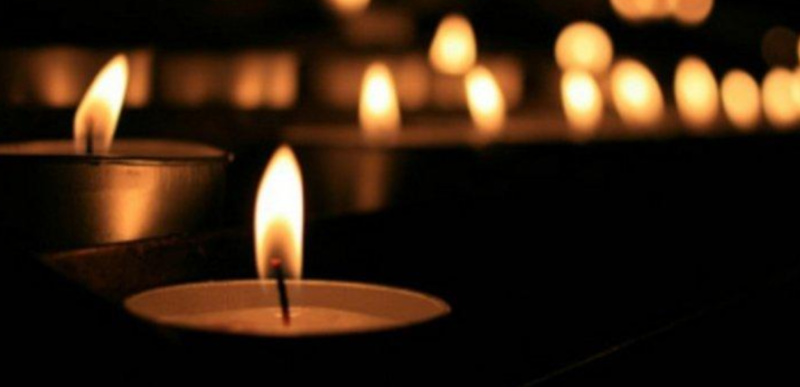 На Донеччині свій останній бій прийняв воїн з Прикарпаття Роман Гудима