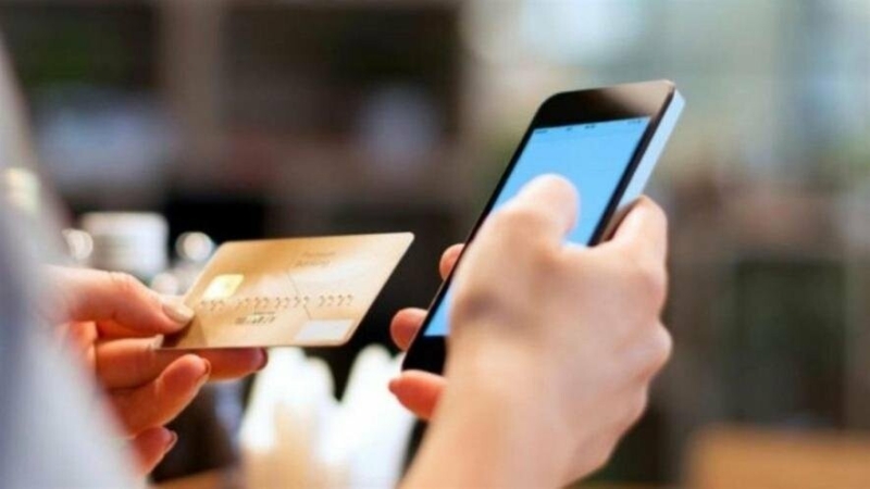 Фейкові банкіри атакують: поліція Миколаївщини розслідує нові випадки обману