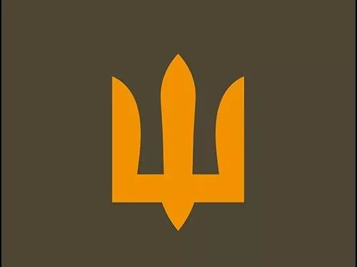 Генштаб ЗСУ спростував фейк рф про нібито порушення Україною «енергетичного перемир’я»