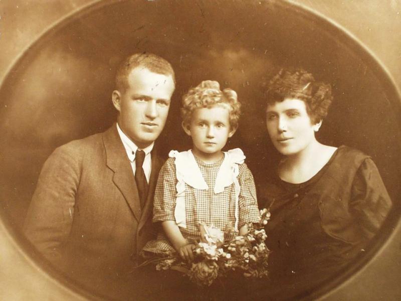 Як "совітам" вдалося виманити генерал-хорунжого Тютюнника до СРСР і що він писав перед розстрілом у Москві: українська розвідка оприлюднила нові подробиці