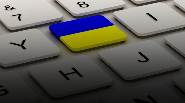 Кремінь відповів Віткоффу: Українська мова відновлюється попри ''лінгвоцид'' в окупації