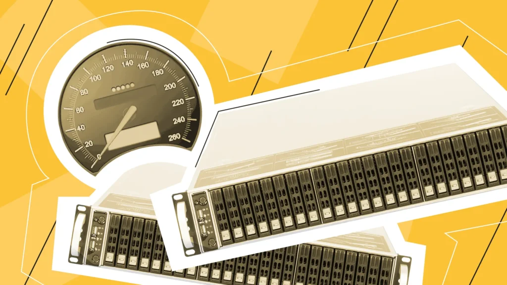 vps хостинг PQ.Hosting