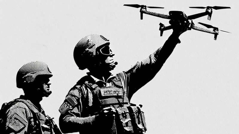 Майбутнє України без НАТО. Чи може нейтралітет гарантувати безпеку поза колективною обороною?