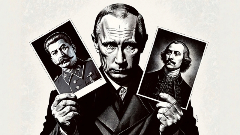 Майбутнє України без НАТО. Чи може нейтралітет гарантувати безпеку поза колективною обороною?