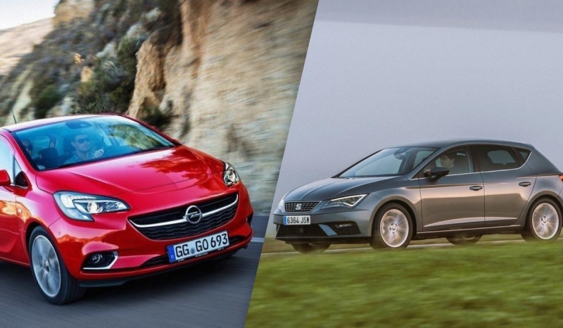 Матимете багато клопоту: експерт назвав два дешевих автомобілі, які не варто купувати