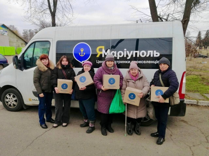 Меблі, бензин та обладнання для лікарень: на що адміністрації окупованих міст витрачають мільйони гривень