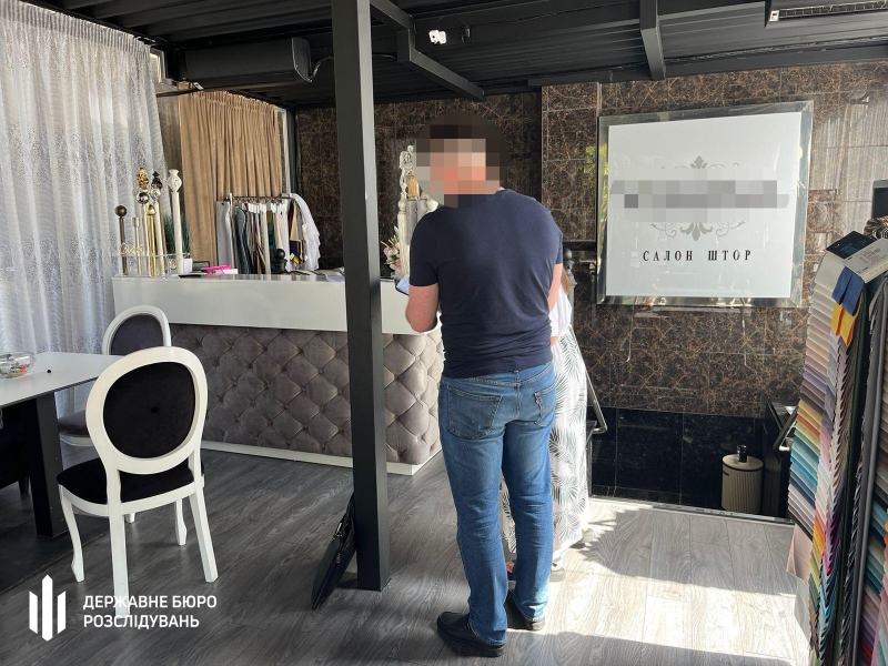 Mercedes&nbsp;і три квартири: у померлого екскерівника Держекоінспекції Карпатського округу хочуть конфіскувати майно