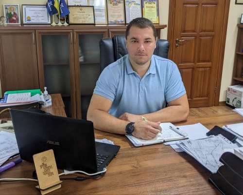 Мешканці Рівненщини боргують значні суми за «світло», воду та тепло