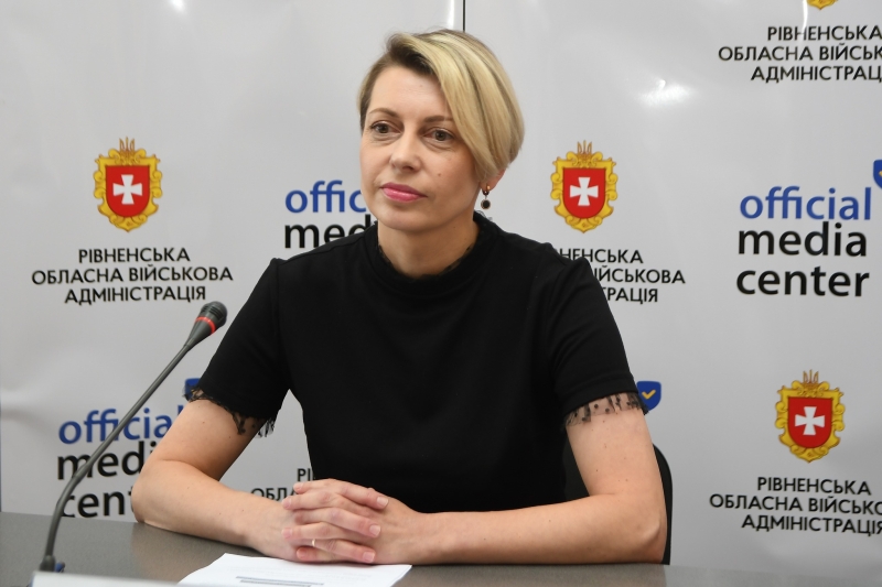 Мешканці Рівненщини боргують значні суми за «світло», воду та тепло