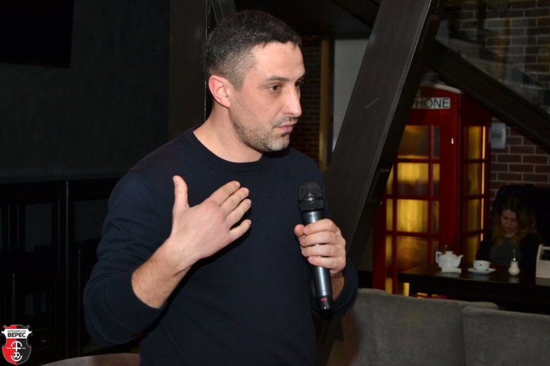 Мешканці Рівненщини боргують значні суми за «світло», воду та тепло