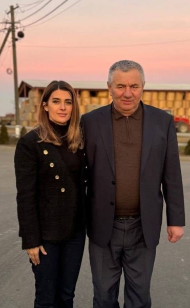 Мурованокуриловецька лікарня: Оновлення завдяки благодійній допомозі