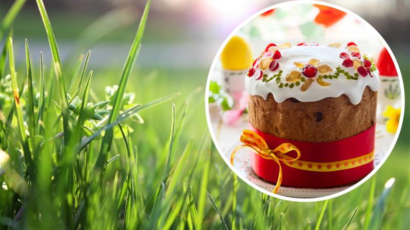 На Великдень на Вінниччині готуються зафіксувати температурний рекорд