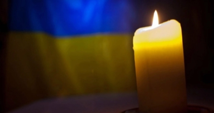 На війні з окупантом загинули волиняни – Володимир Мельничук та Анатолій Левчук