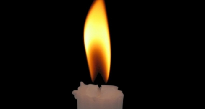 На війні з росіянами загинув Максим Мунтяну з села Тарасове