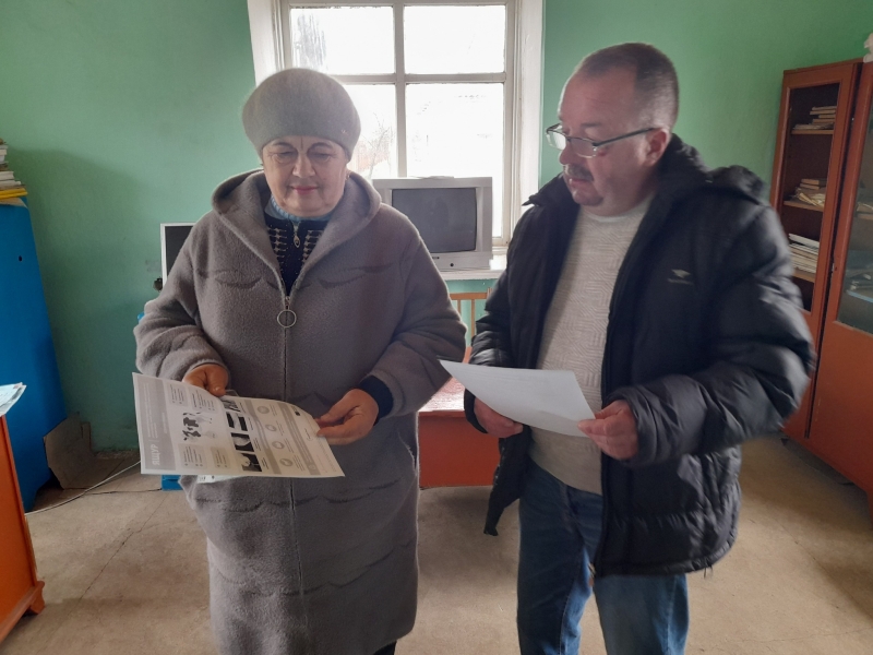 На Вінниччині готуються до можливого спалаху інфекції серед свійських тварин – ящуру