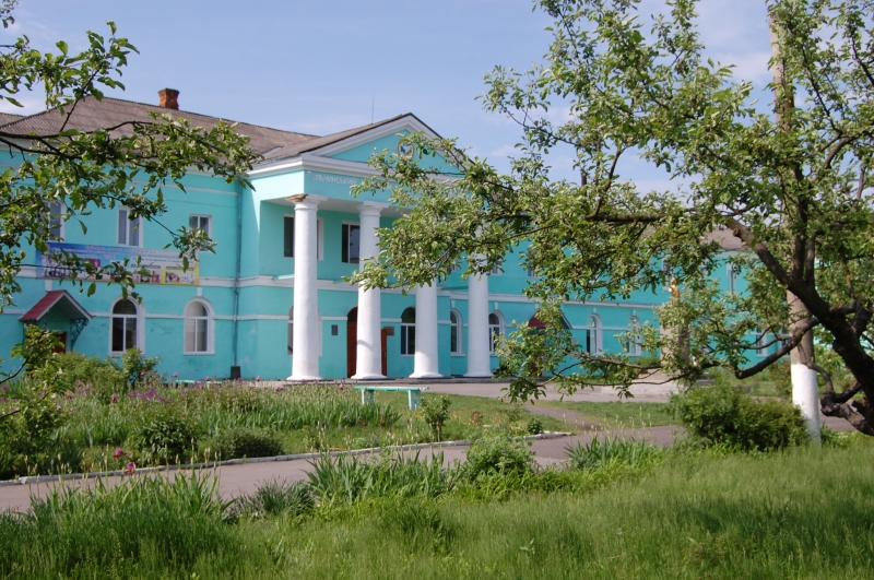 На Вінниччині незаконно здавали в оренду приміщення, яке належить коледжу