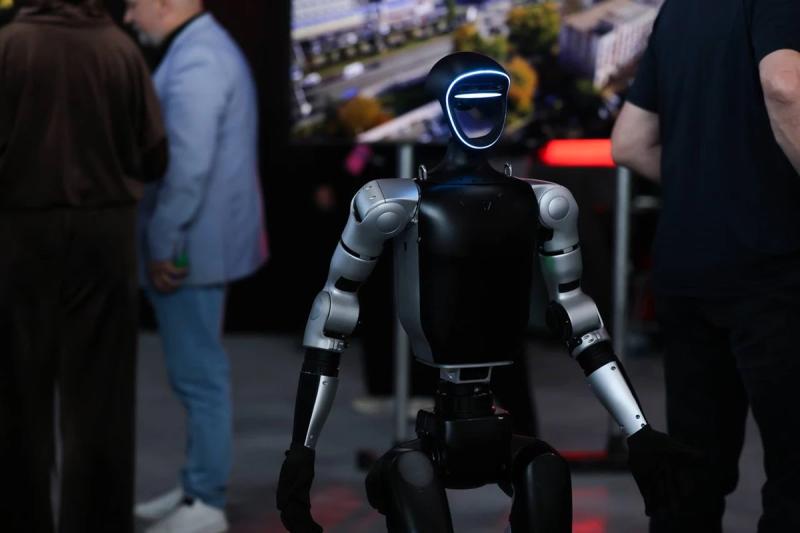 Начальник Полтавської ОВА взяв участь у форумі «Industrial Evolution: Виробництво вмикає економіку»