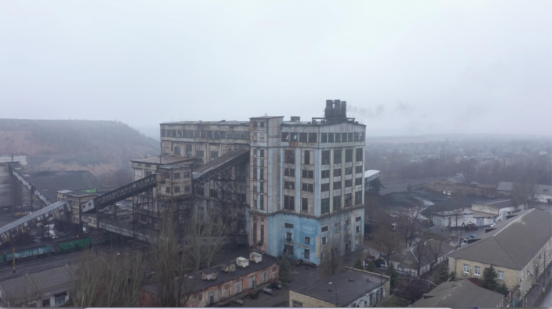 Напоїти донеччан шахтною водою. Угруповання «ДНР» обрало пu0027ять шахт