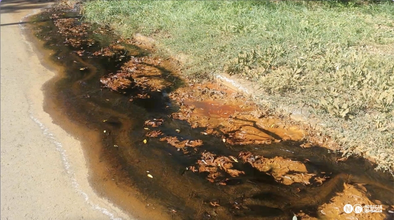 Напоїти донеччан шахтною водою. Угруповання «ДНР» обрало пu0027ять шахт