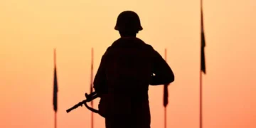 Назвали дату, коли країни можуть узгодити повне і всеосяжне припинення вогню